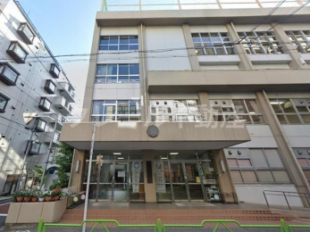 ���ӊ��@-