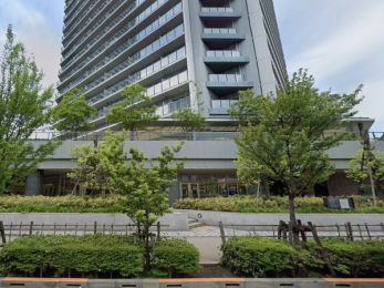 ���ӊ��@-