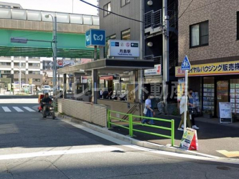 ���ӊ��@-