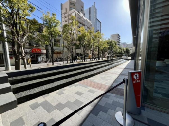 ���̑����n�@�����끙