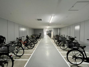 ���̑����p���@���~�n�����֏ꁙ