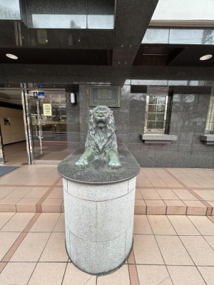 �G���g�����X�@-