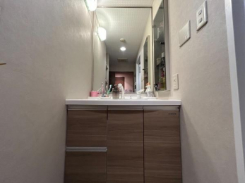 ���ʑ�E���ʏ��@-