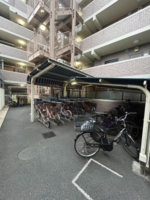 ���̑����p���@-