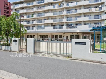 ���ӊ��@-