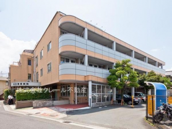 ���ӊ��@-