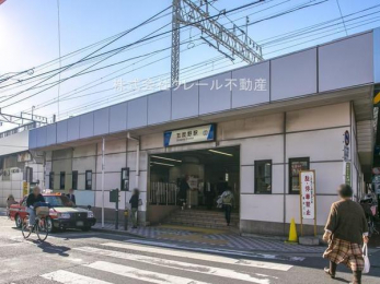 ���ӊ��@-