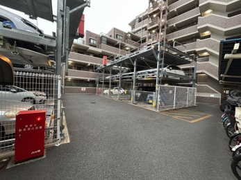 ���̑����p���@-