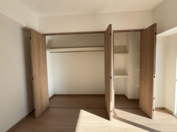 ���[�@�L�X�[�˂�����܂�