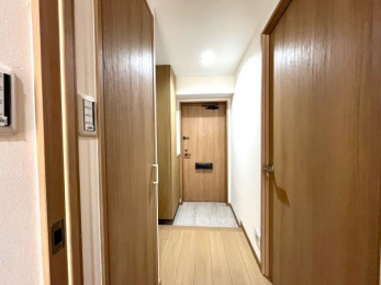 ���ց@���L���ɂ����[������܂���