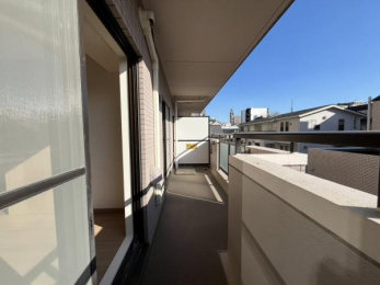 �o���R�j�[�@���o���R�j�[���J������