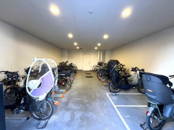 ���̑����p���@���~�n�����֏ꁙ