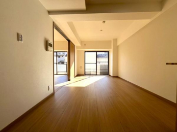 ���r���O�@���z���肪�ǂ����邢���r���O��