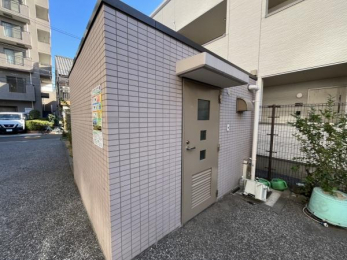 ���̑��@���~�n���S�~�u�ꁙ