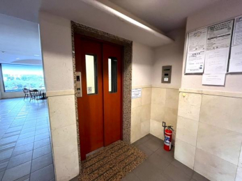 ���̑����p���@���G���x�[�^�[��