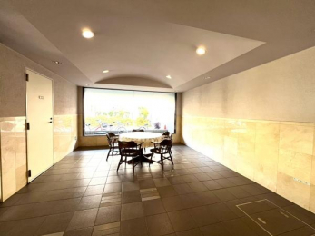 ���r�[�@�����r�[�ł̂�т聙