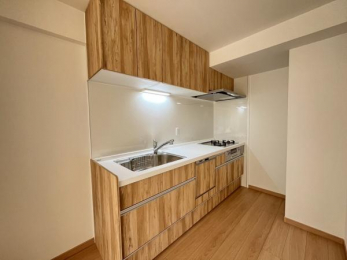 �L�b�`���@���L�b�`����3���K�X�R������