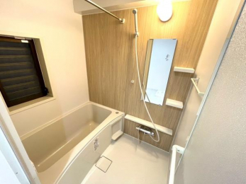 �����@���������ǂ������^���������t