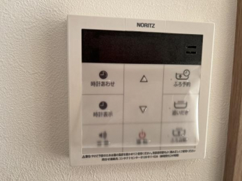 ���̑��@���o�X���[�����ǂ������@�\�t����