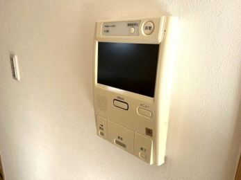 ���̑��@��TV���j�^�z�[���t�ň��S