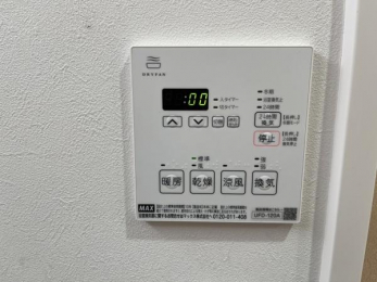 ���̑��@���������y����@���������@��