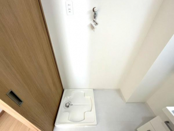 ���ʑ�E���ʏ��@���h���p����