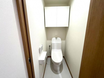 �g�C���@���g�C���� �������֍��t