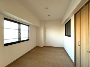 �Q���@���Q����