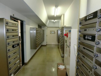 ���̑����p���@�G���g�����X�E�W���|�X�g���Y��ɐ�������Ă��܂��B
�Ǘ��̐����ƂĂ��悢�ł��B
