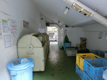 ���̑����p���@���ݐ�����������Ƃ���Ă��܂��B
��������Ǘ�����Ă���̂ň��S�ł��ˁB