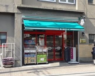 ���ӊ��@-