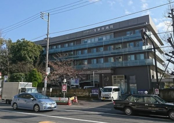 ���ӊ��@-