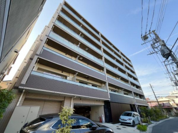 ���n�O�ώʐ^�@���O�ρ��������ȊO��