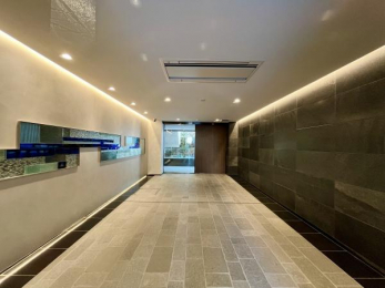 ���r�[�@�����r�[�ł̂�т聙