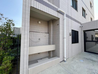 ���̑����p���@���y�b�g���􂢏�