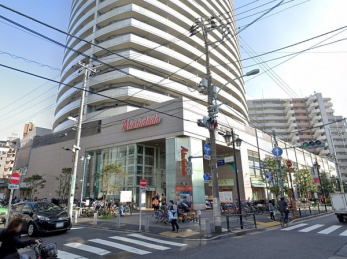 ���ӊ��@-