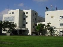 ���ӊ��@-