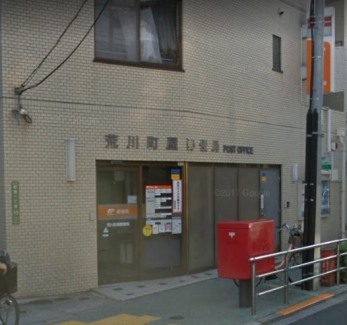 ���ӊ��@-