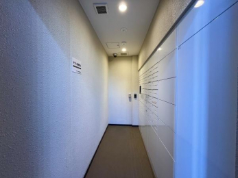 ���̑����p���@���X�փ|�X�g�E��zBOX�X�y�[�X��