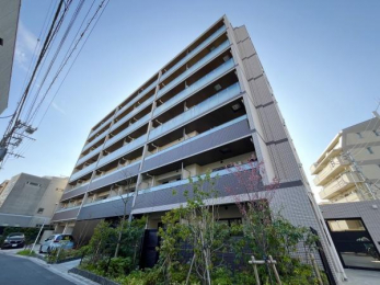 ���̑����n�@-