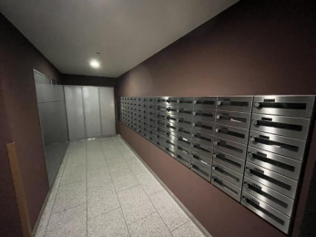 ���̑����p���@���X�փ|�X�g��