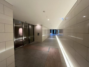 ���̑����p���@�������ȋ��p�L����