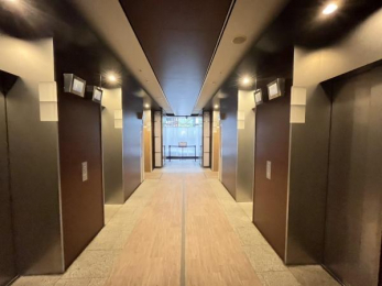 ���̑����p���@���G���x�[�^�[��