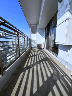 �o���R�j�[�@���o���R�j�[���J������