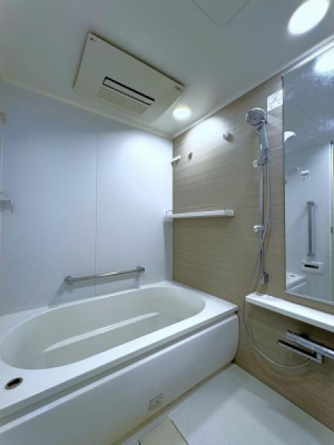 �����@���������ǂ������A���������t