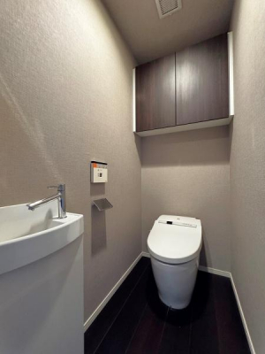 �g�C���@���g�C������􂢕t