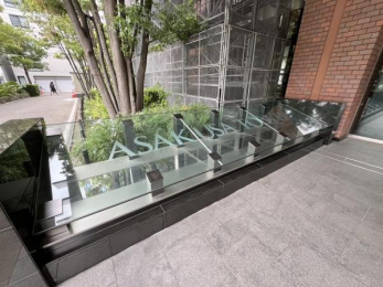 ���̑����p���@���f�G�Ȋٖ���