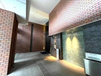 �G���g�����X�@��������邢�G���g�����X��