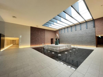 ���̑����p���@�������ȋ��p�L����