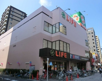 ���ӊ��@-